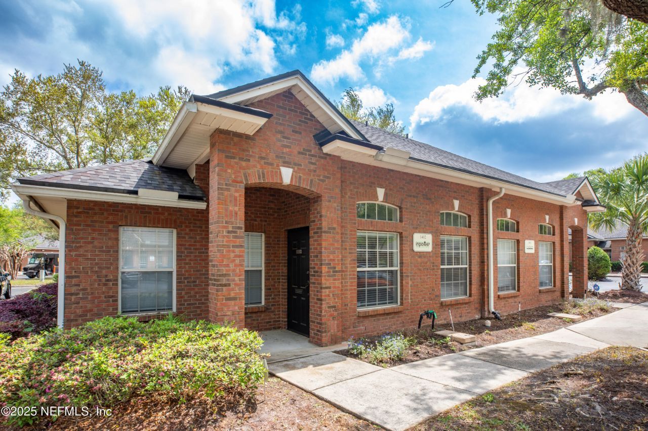9310 S Old Kings Road, Unit 1402, Jacksonville, FL 32257 Main Photo