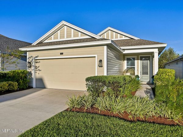 10351 INNOVATION Way, Jacksonville, FL 32256