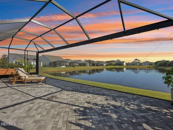 181 LAMEGO Lane, St. Augustine, FL 32095
