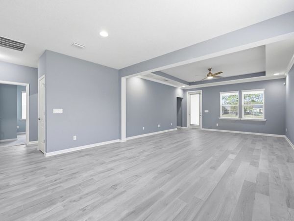 163 Bella Dr, St Augustine, FL 32086