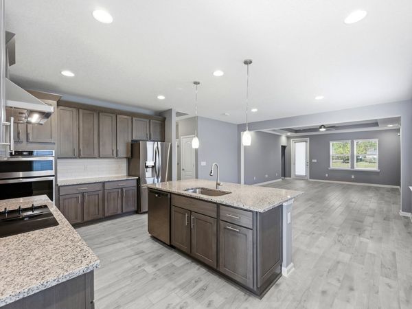 163 Bella Dr, St Augustine, FL 32086