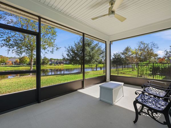 163 Bella Dr, St Augustine, FL 32086