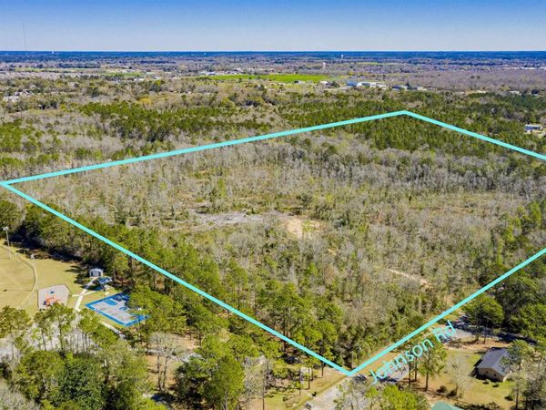 0 Johnson Road, Daphne, AL 36526