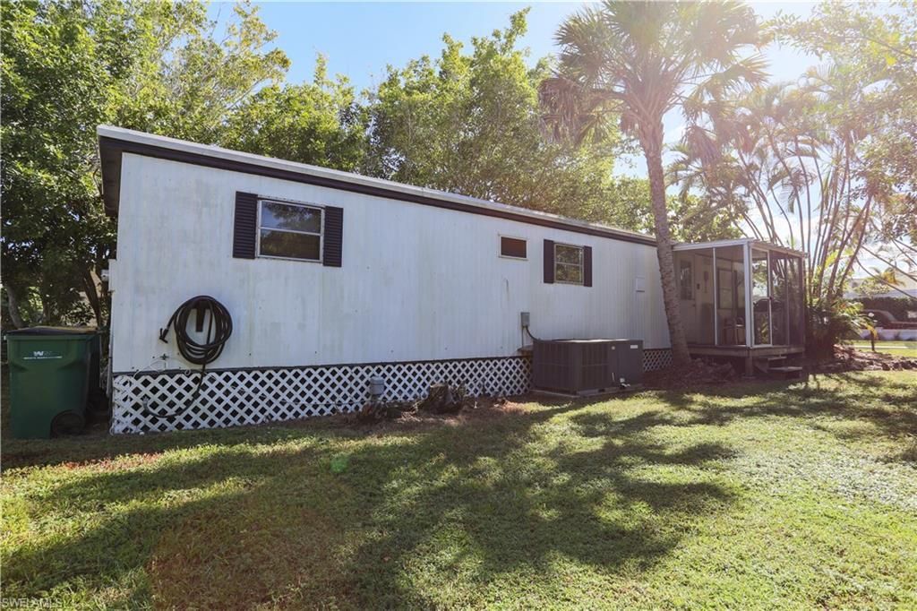 893 Manatee Rd, Naples, FL 34114 Photo