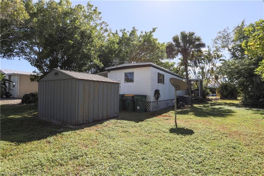 893 Manatee Rd, Naples, FL 34114 Photo