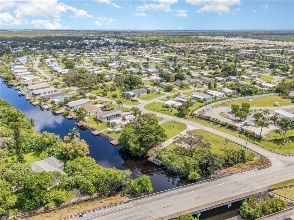 893 Manatee Rd, Naples, FL 34114 Photo