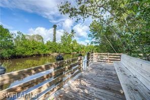 893 Manatee Rd, Naples, FL 34114 Photo