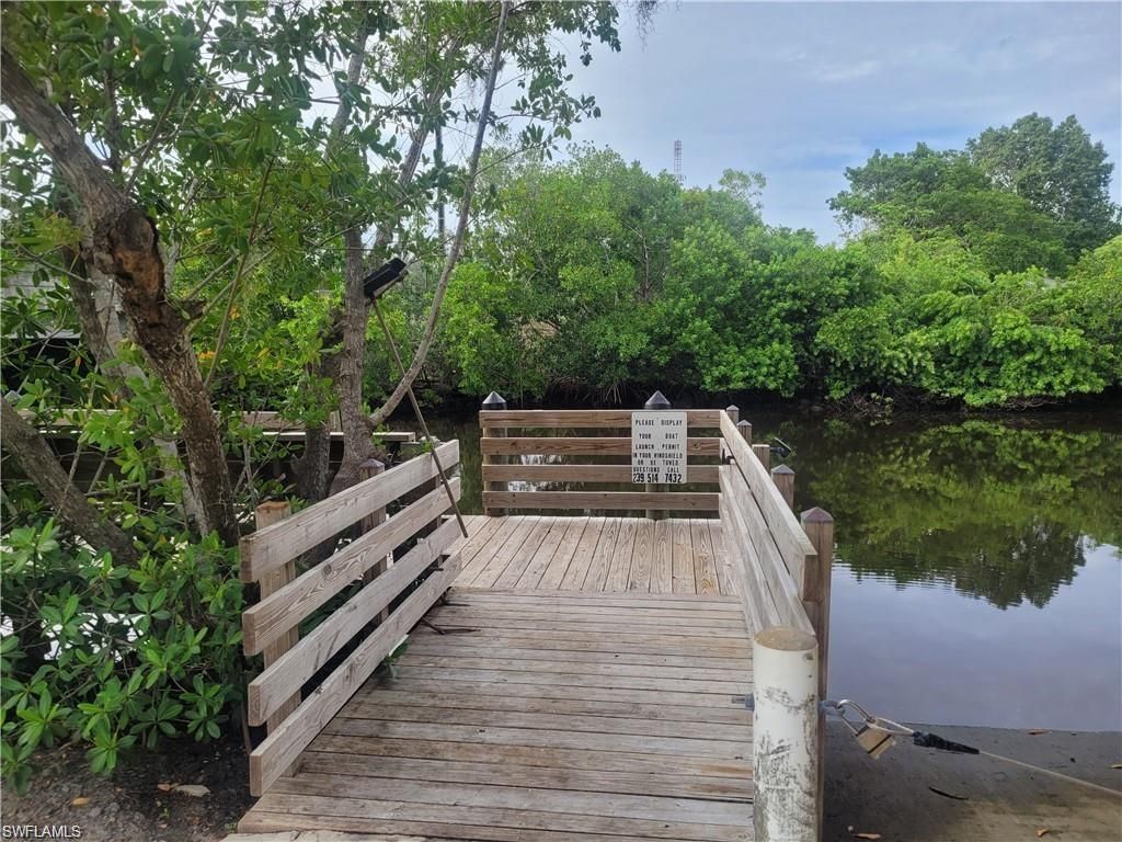 893 Manatee Rd, Naples, FL 34114 Photo