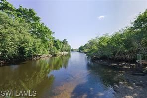 893 Manatee Rd, Naples, FL 34114 Photo