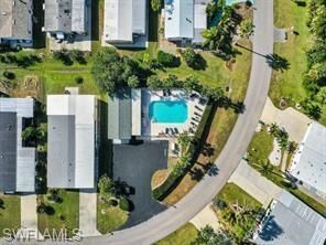 893 Manatee Rd, Naples, FL 34114 Photo