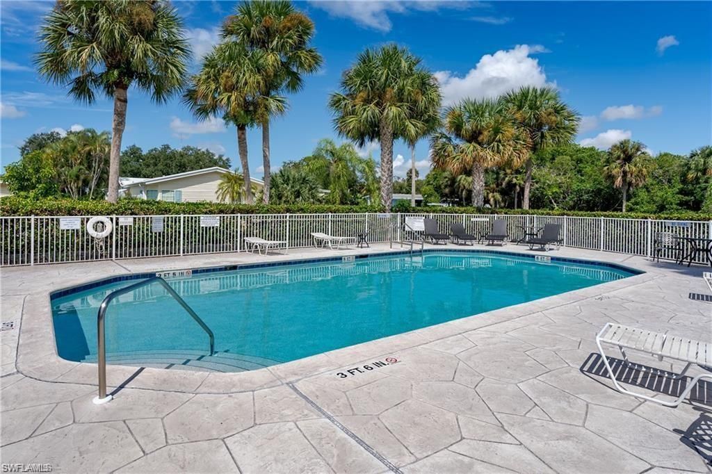 893 Manatee Rd, Naples, FL 34114 Photo