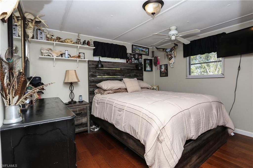 893 Manatee Rd, Naples, FL 34114 Photo