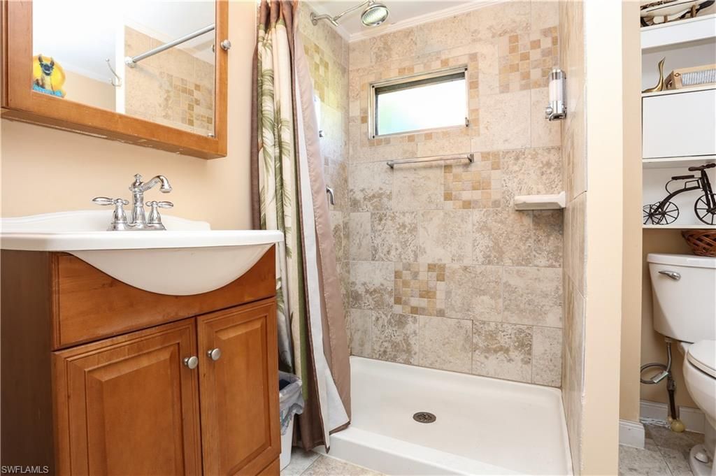 893 Manatee Rd, Naples, FL 34114 Photo