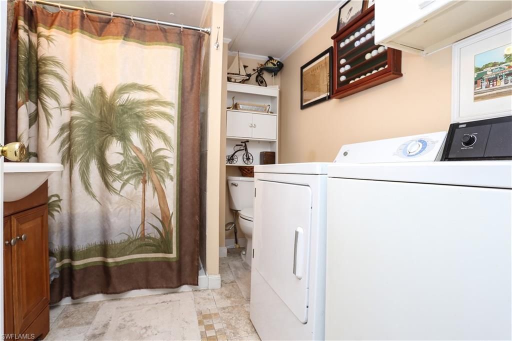 893 Manatee Rd, Naples, FL 34114 Photo