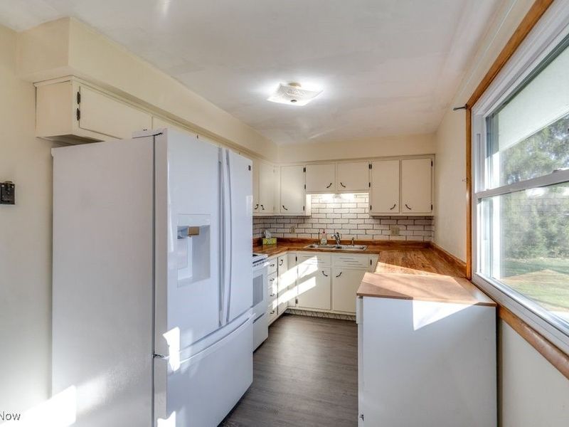 1188 Brenner Road NE, Carrollton, OH 44615 Photo 10