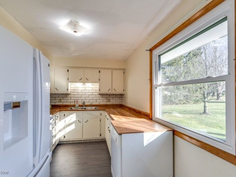 1188 Brenner Road NE, Carrollton, OH 44615 Photo 11