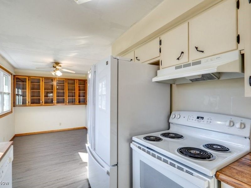 1188 Brenner Road NE, Carrollton, OH 44615 Photo 13