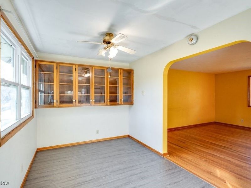 1188 Brenner Road NE, Carrollton, OH 44615 Photo 14