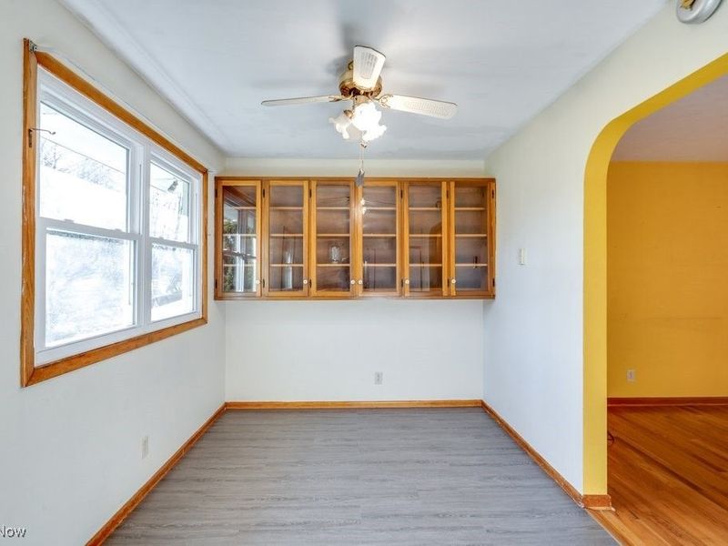 1188 Brenner Road NE, Carrollton, OH 44615 Photo 15