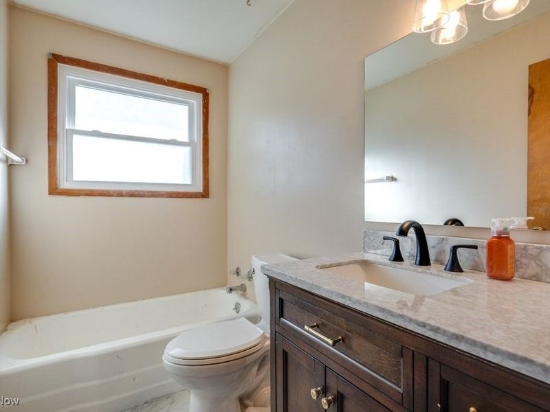 1188 Brenner Road NE, Carrollton, OH 44615 Photo 16