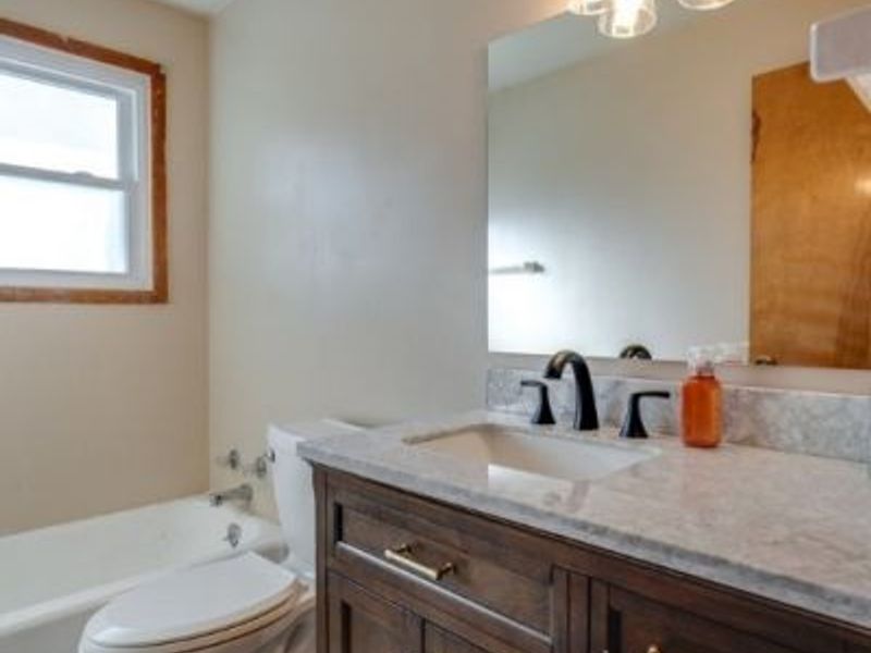 1188 Brenner Road NE, Carrollton, OH 44615 Photo 17