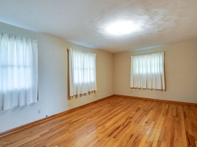 1188 Brenner Road NE, Carrollton, OH 44615 Photo 18