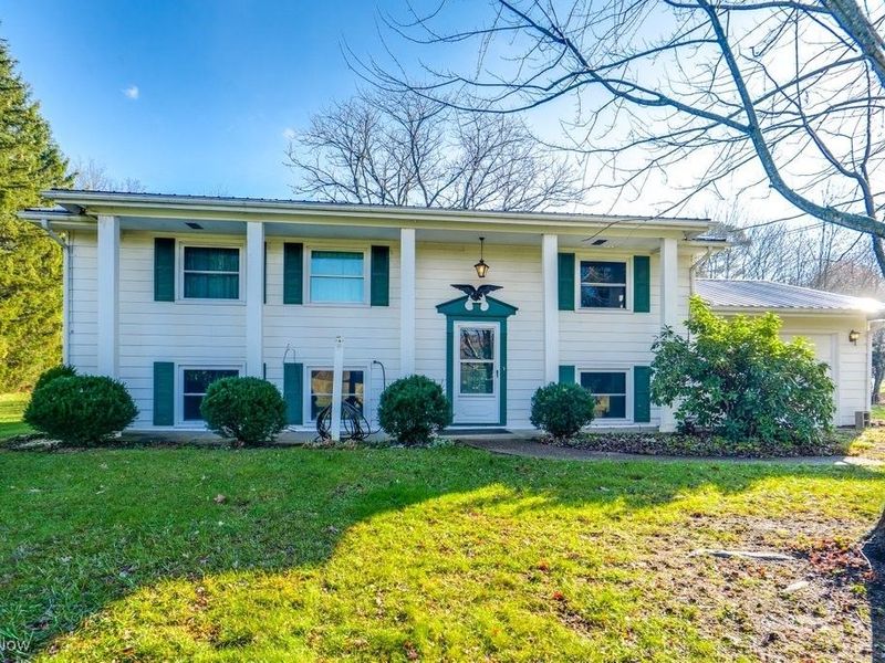 1188 Brenner Road NE, Carrollton, OH 44615 Photo 2