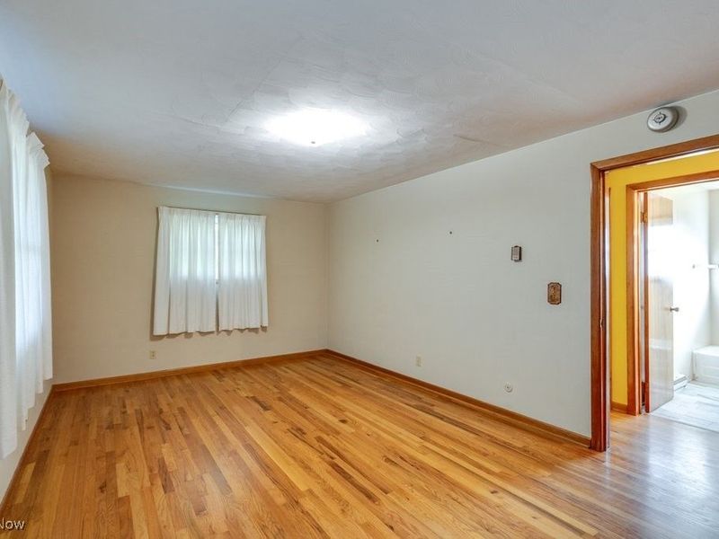 1188 Brenner Road NE, Carrollton, OH 44615 Photo 20