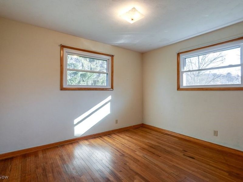 1188 Brenner Road NE, Carrollton, OH 44615 Photo 21