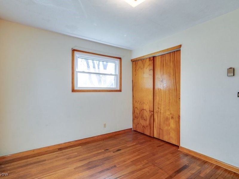 1188 Brenner Road NE, Carrollton, OH 44615 Photo 22