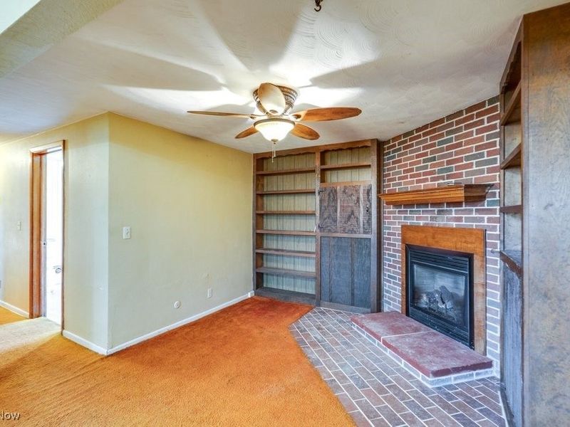 1188 Brenner Road NE, Carrollton, OH 44615 Photo 24