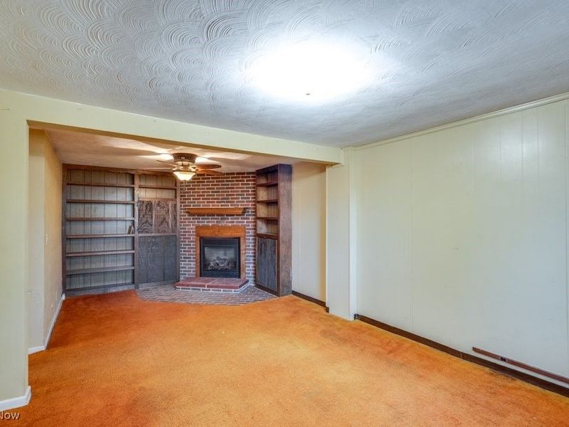 1188 Brenner Road NE, Carrollton, OH 44615 Photo 25