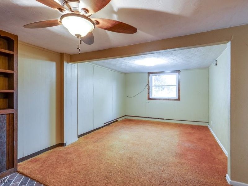 1188 Brenner Road NE, Carrollton, OH 44615 Photo 26