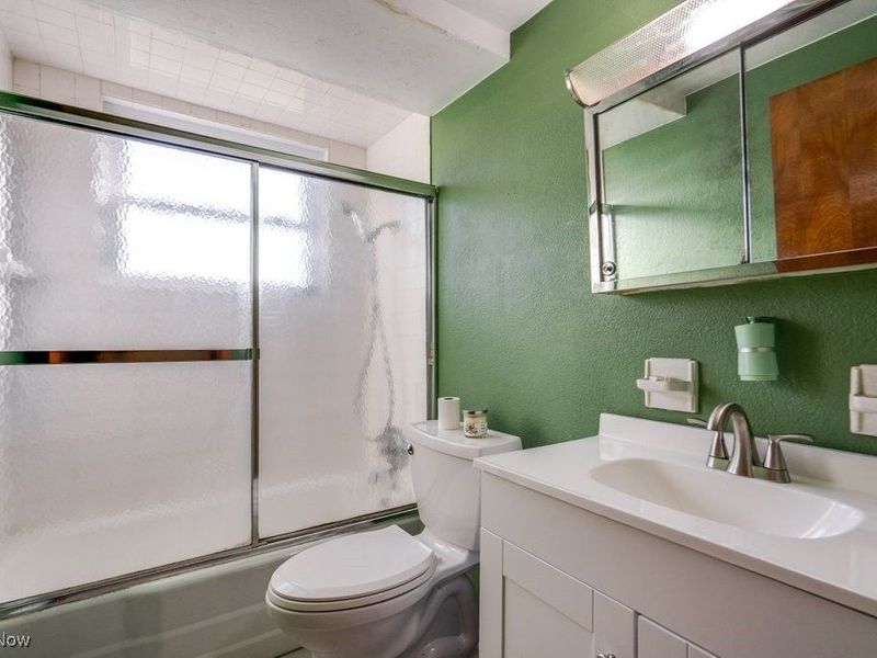 1188 Brenner Road NE, Carrollton, OH 44615 Photo 27