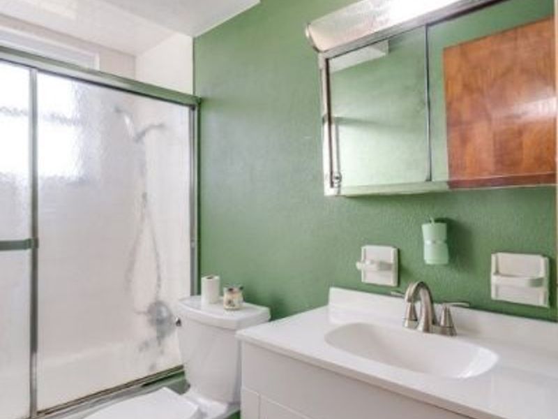 1188 Brenner Road NE, Carrollton, OH 44615 Photo 28