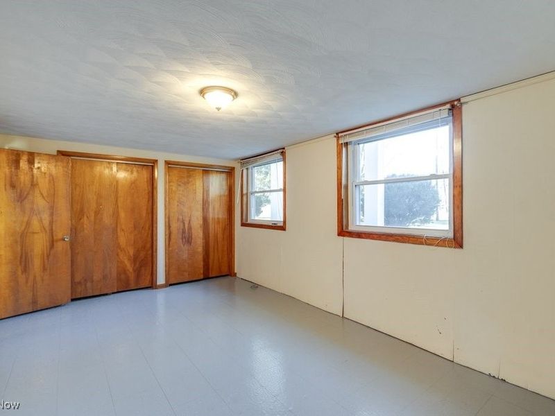 1188 Brenner Road NE, Carrollton, OH 44615 Photo 29