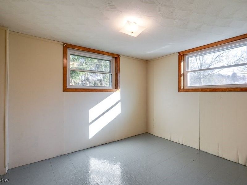 1188 Brenner Road NE, Carrollton, OH 44615 Photo 31