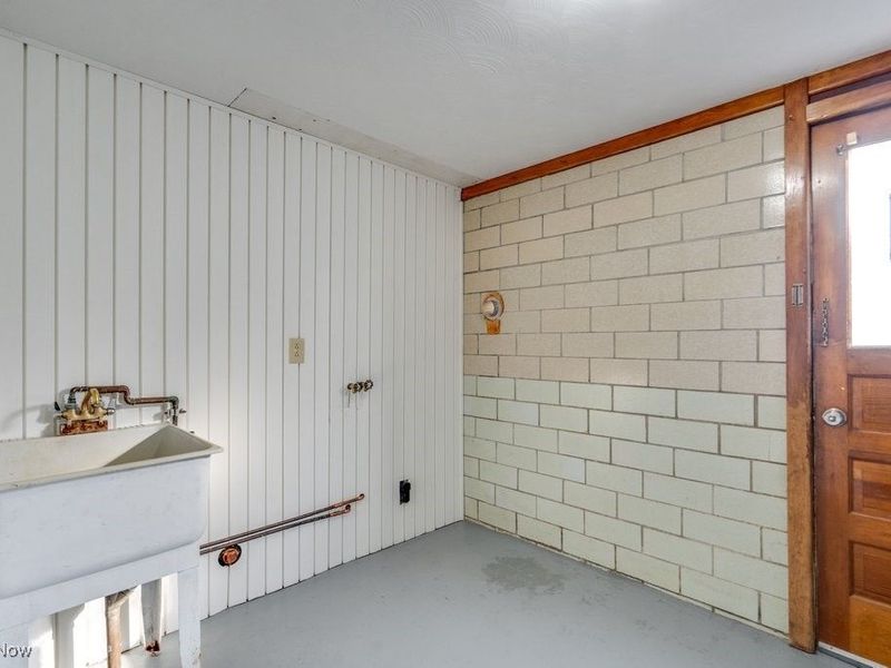 1188 Brenner Road NE, Carrollton, OH 44615 Photo 32