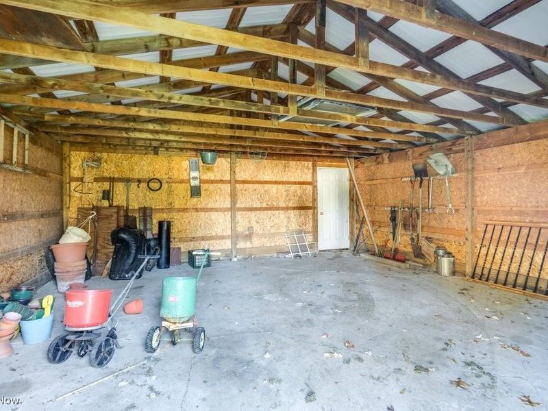 1188 Brenner Road NE, Carrollton, OH 44615 Photo 33