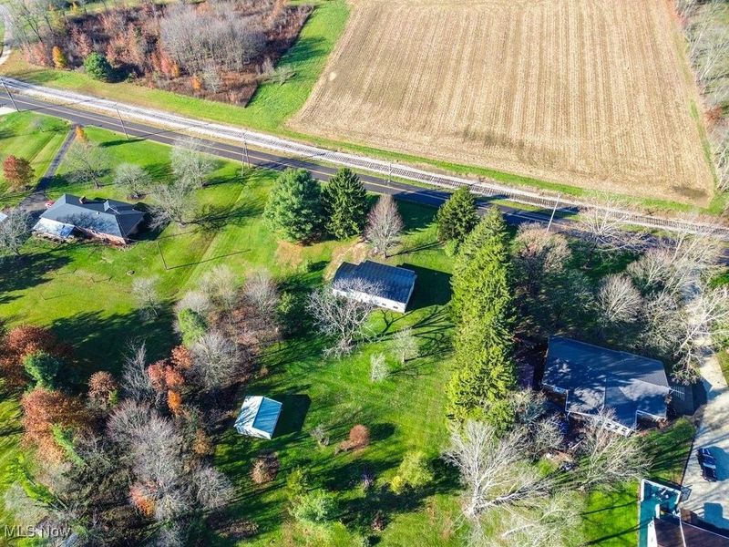 1188 Brenner Road NE, Carrollton, OH 44615 Photo 34