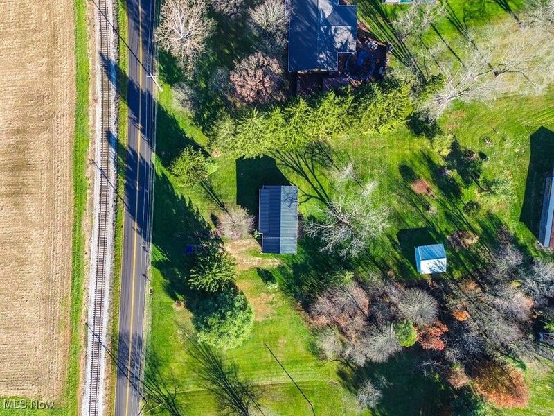 1188 Brenner Road NE, Carrollton, OH 44615 Photo 4