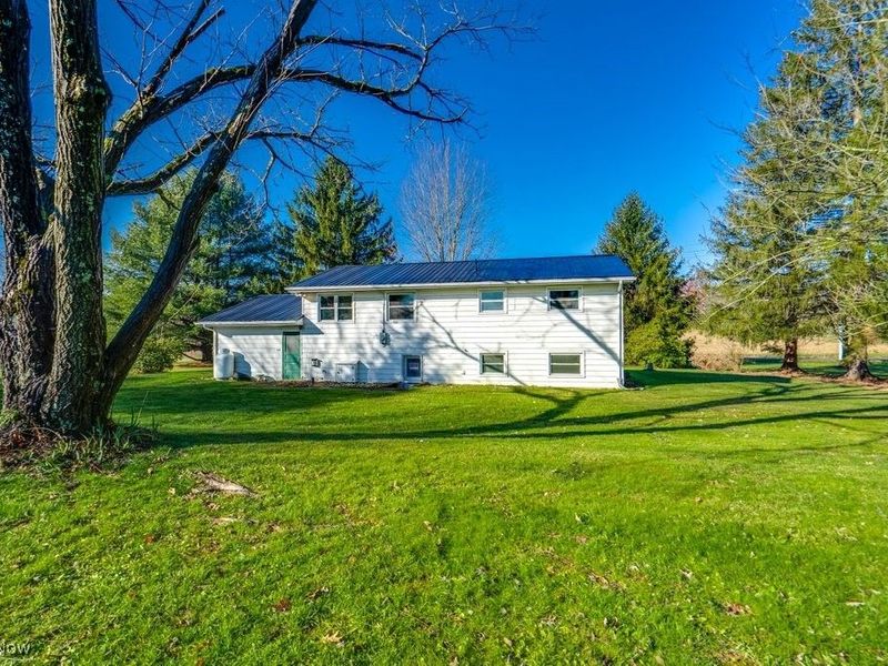 1188 Brenner Road NE, Carrollton, OH 44615 Photo 5