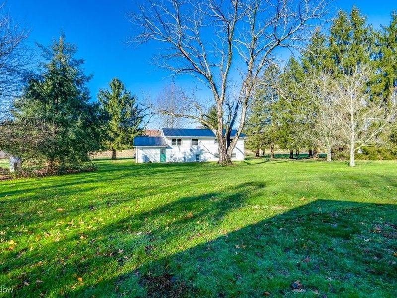 1188 Brenner Road NE, Carrollton, OH 44615 Photo 6