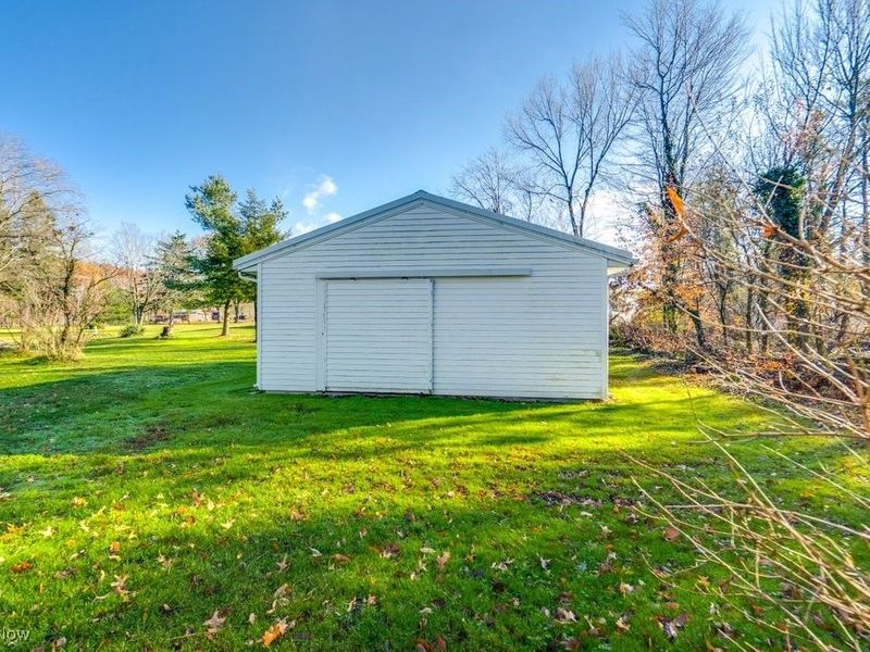 1188 Brenner Road NE, Carrollton, OH 44615 Photo 7
