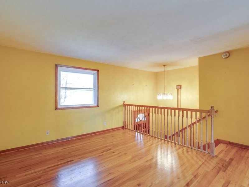 1188 Brenner Road NE, Carrollton, OH 44615 Photo 8