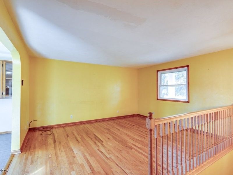 1188 Brenner Road NE, Carrollton, OH 44615 Photo 9