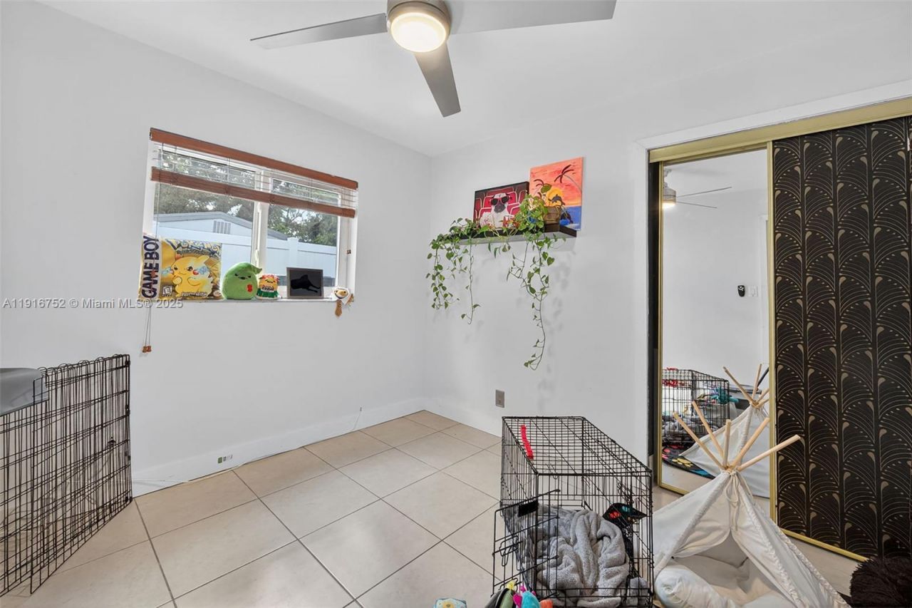 6640 Douglas, Hollywood, FL 33024 Photo