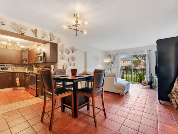 4705 NW 7th St, Unit 101-7, Miami, FL 33126