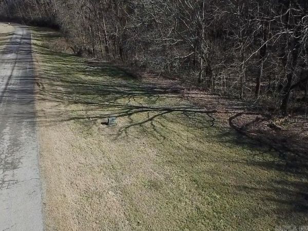 Lot 108 Cane Island Road, Flippin, AR 72364