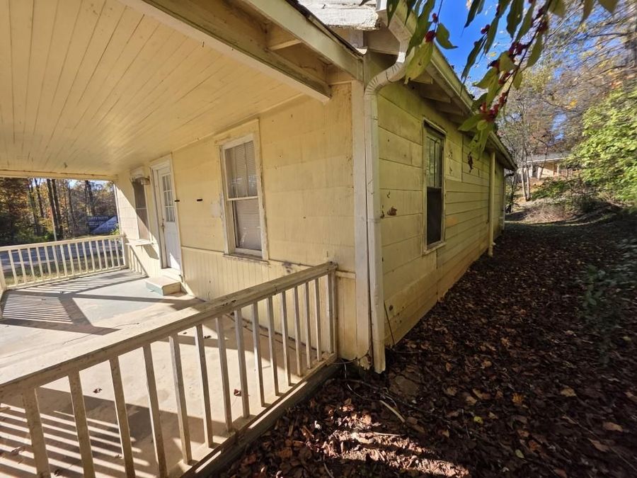 Property Image 25